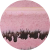 Color Image