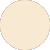 Buttermilk