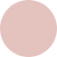 Candyfloss Pink