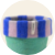 Color Image