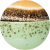 Color Image