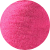 Color Image