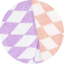 Checkers