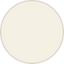 Clear