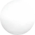 Color Image