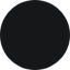 Coal Black