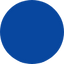 Cobalt
