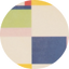 Colourblock