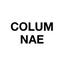 Columnae
