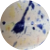 Confetti