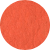 Color Image