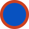 Color Image