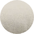 Cosy Beige