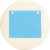 Cream/Blue