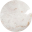Cream Marble