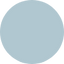 Crystal Blue
