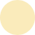 Custard