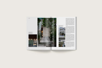 Design Anthology Magazine Issue 43