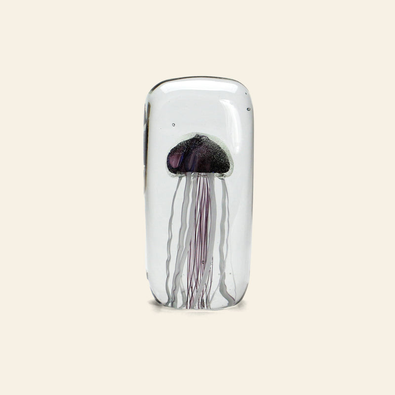 DETAIL Jellyfish Twisted Leg Tall