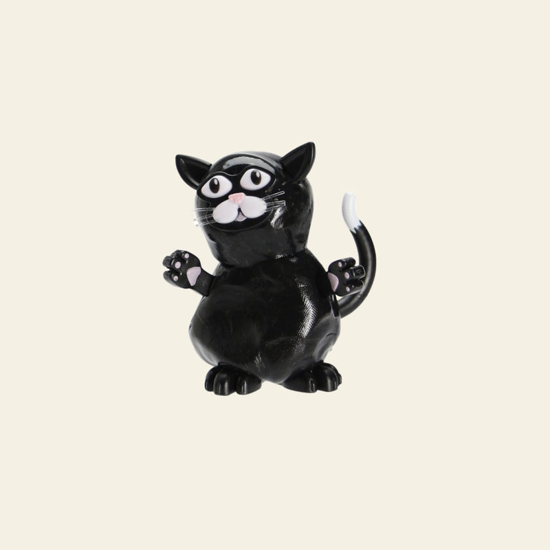 融化小猫套装详情