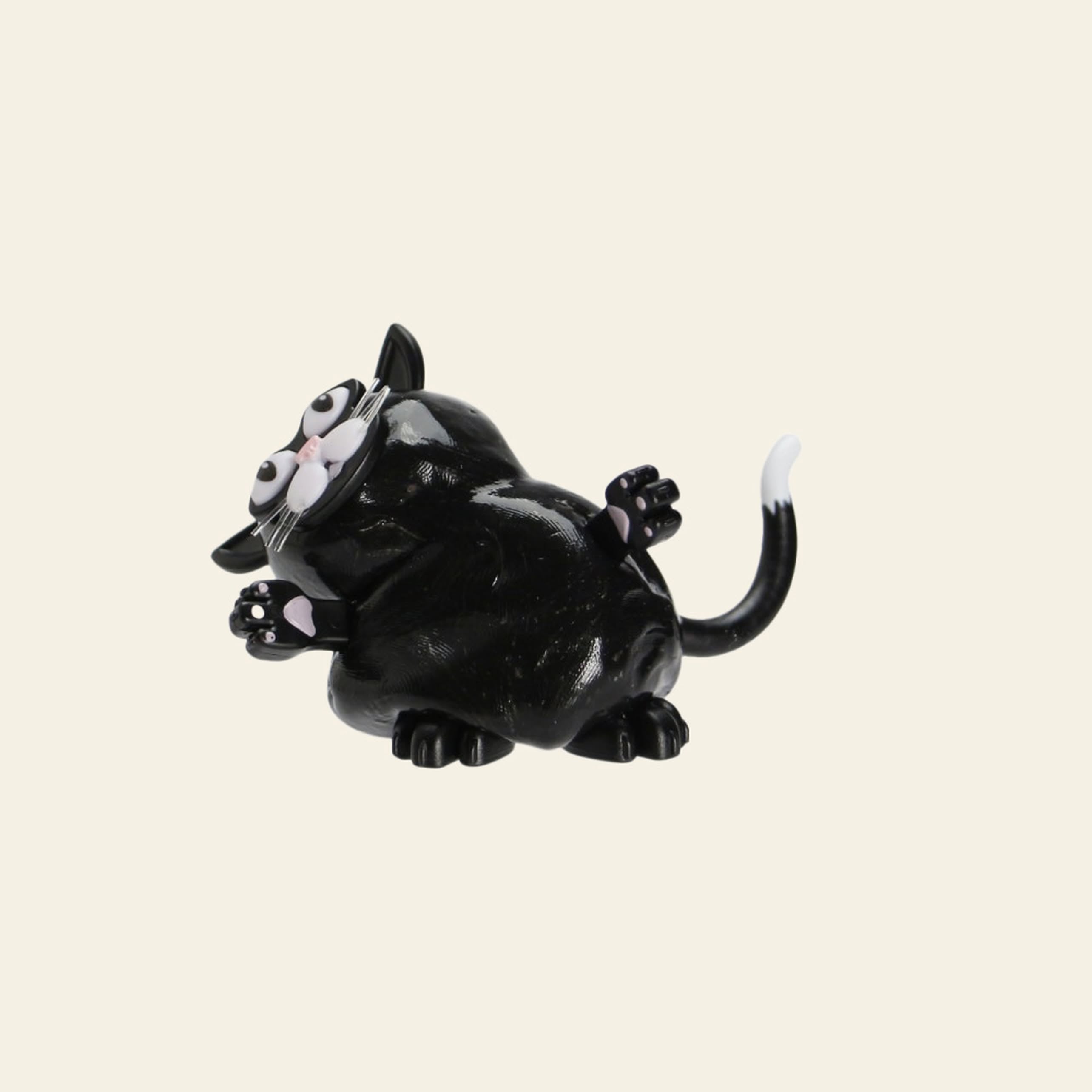 DETAIL Melting Kitten Kit - Stacked Store