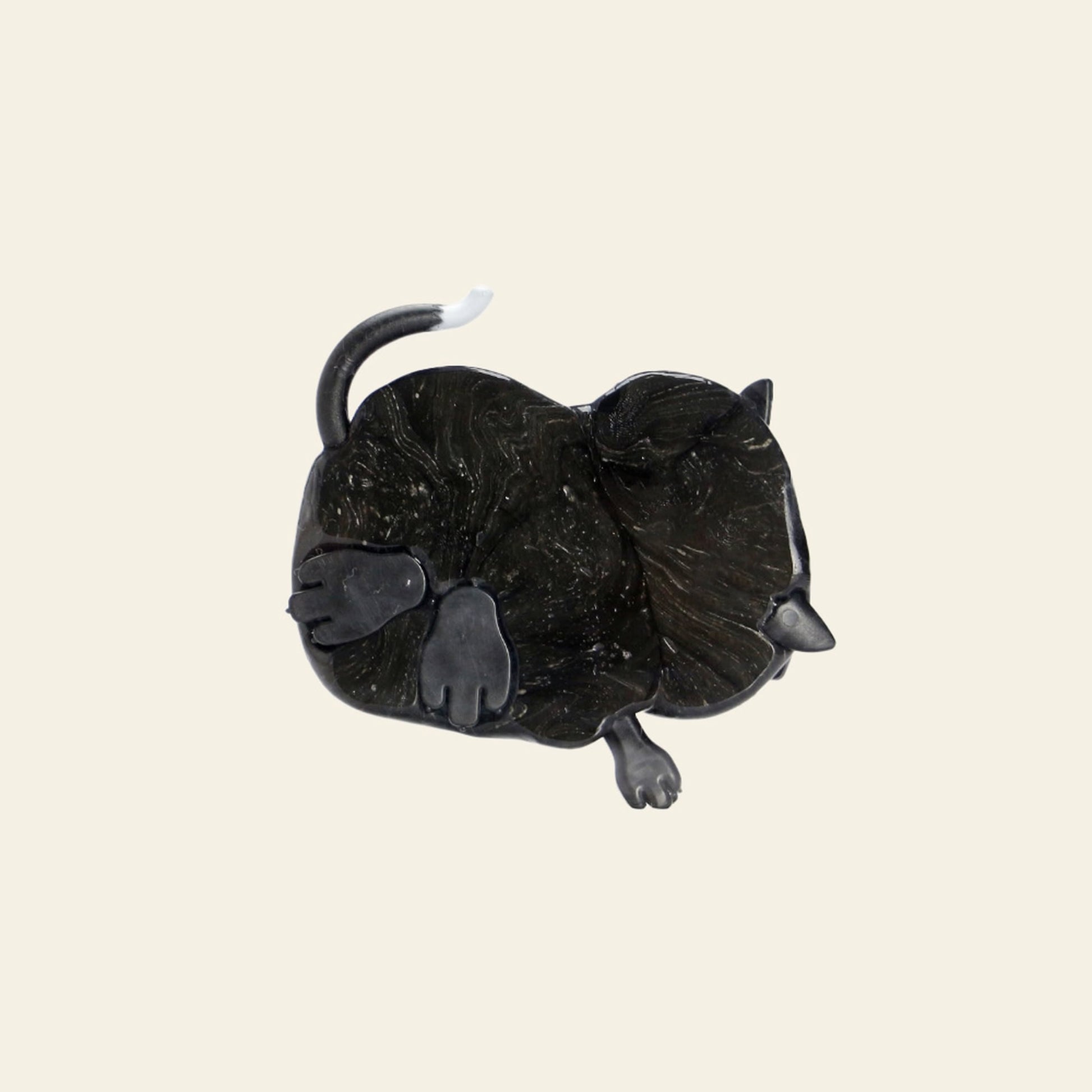 DETAIL Melting Kitten Kit