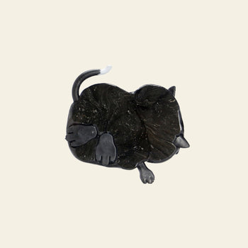 DETAIL Melting Kitten Kit