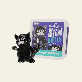 DETAIL Melting Kitten Kit