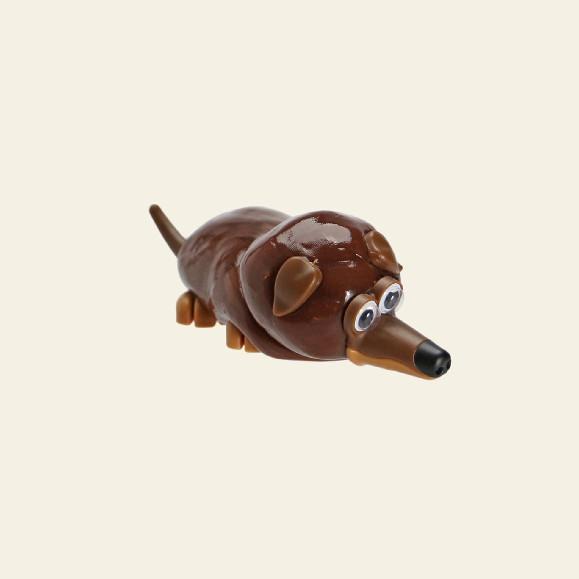 DETAIL Melting Puppy Kit