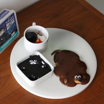 DETAIL Melting Puppy Kit