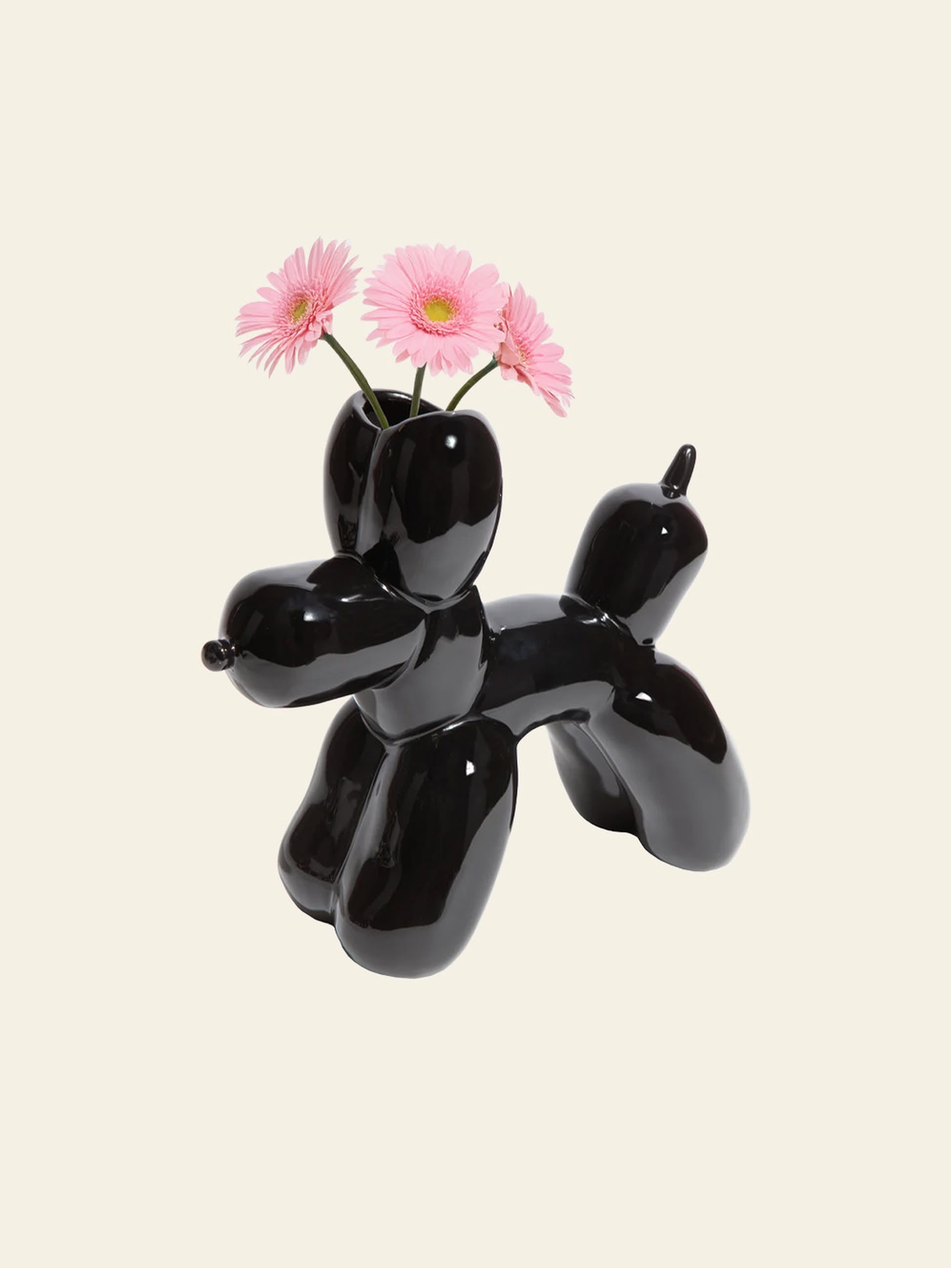 DOIY Bobby Vase