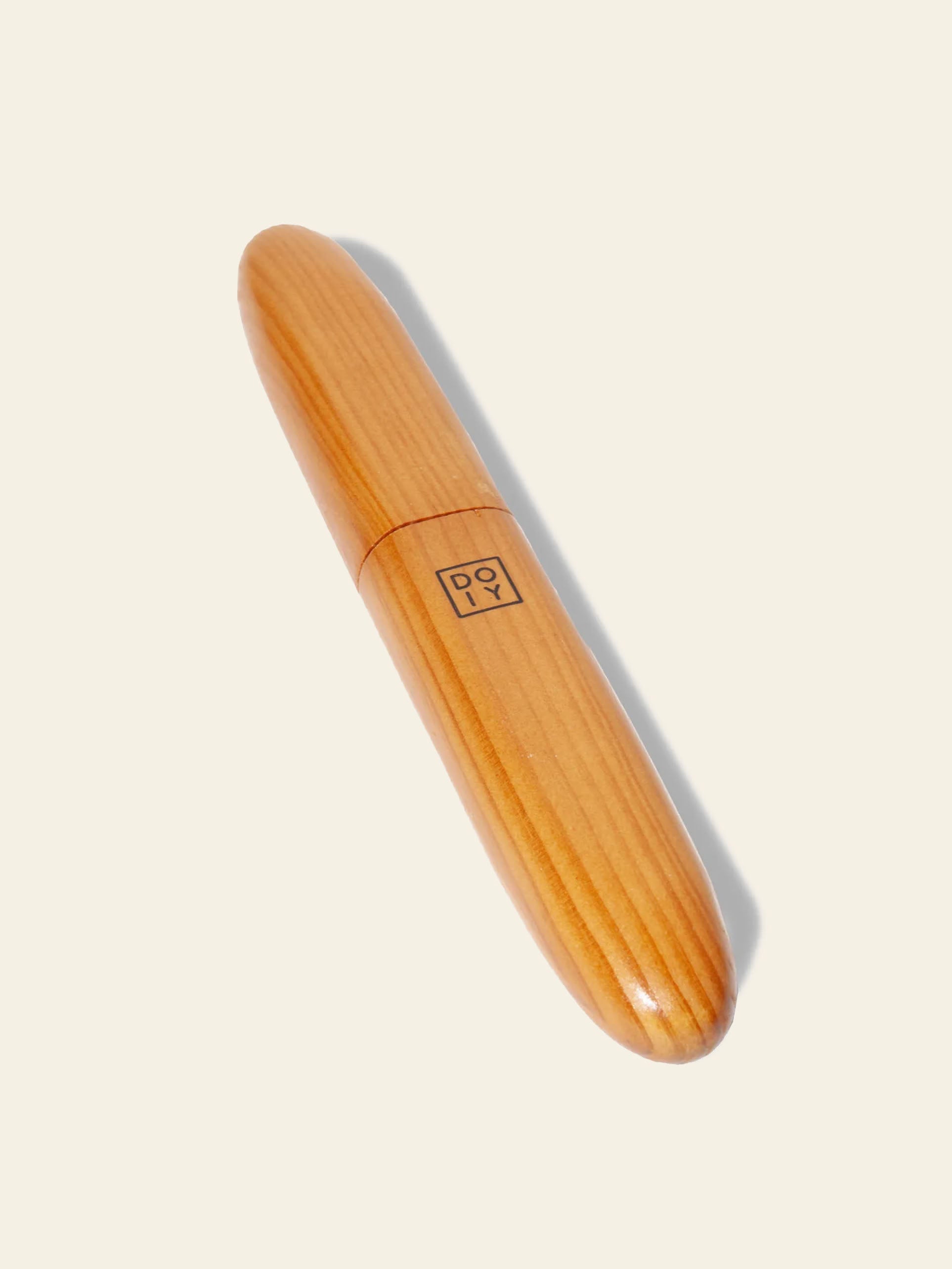 DOIY Good Morning Baguette Knife