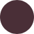 Dark Burgundy