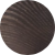 Dark Pine