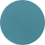 Dark Turquoise
