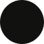 Deep Black