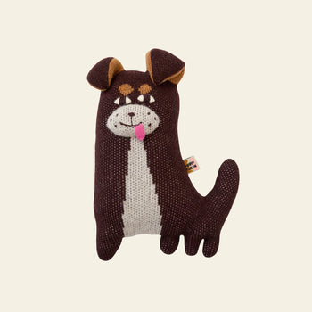 Donna Wilson Creature Chip Chihuahua