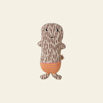 Donna Wilson Creature Peanut in Pants
