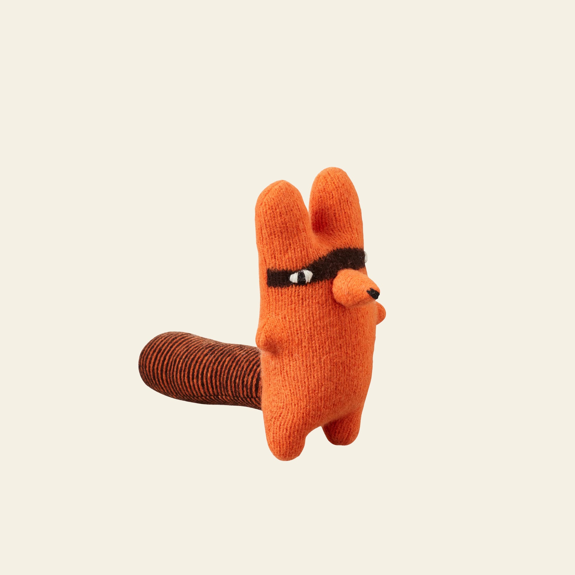 Donna Wilson Creature Rill
