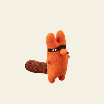 Donna Wilson Creature Rill