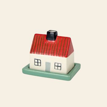Donna Wilson Little Hiding House