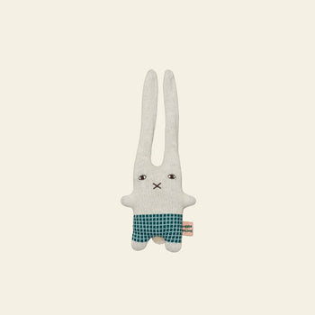 Donna Wilson Wee One Bonnie Bunny