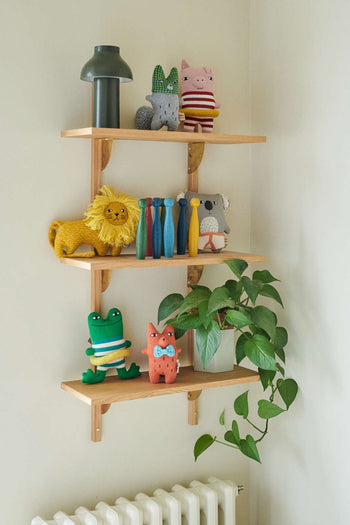 Donna Wilson Wee One Kyle Koala
