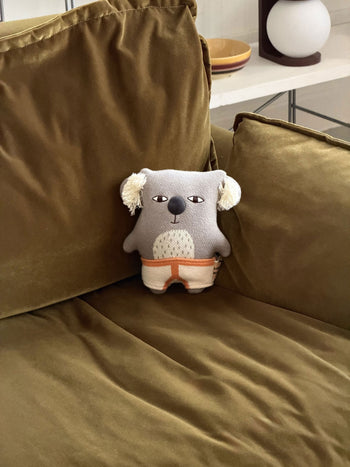 Donna Wilson Wee One Kyle Koala