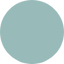 Duck Egg Blue