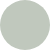 Dusty Green