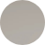 Earth Grey