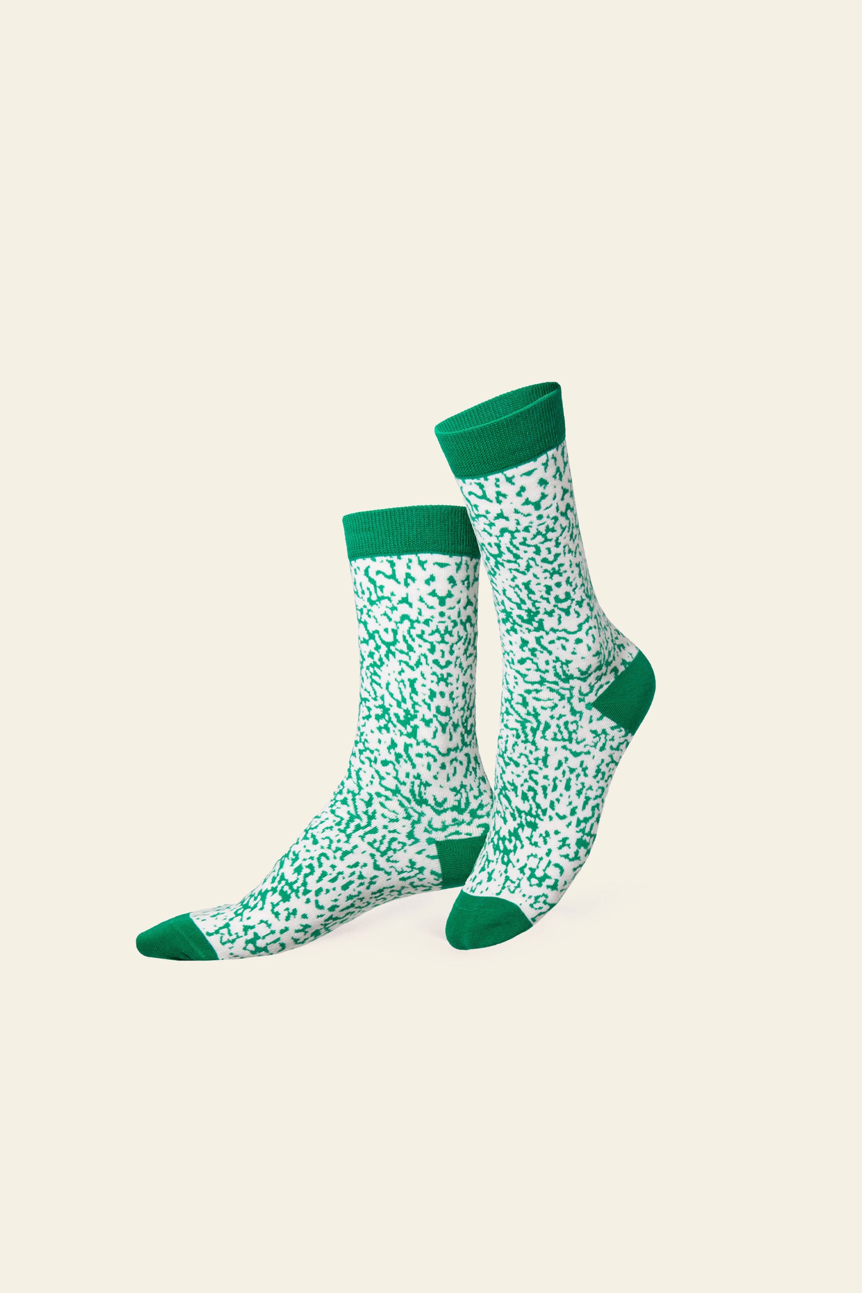 Eat My Socks Beer Socks