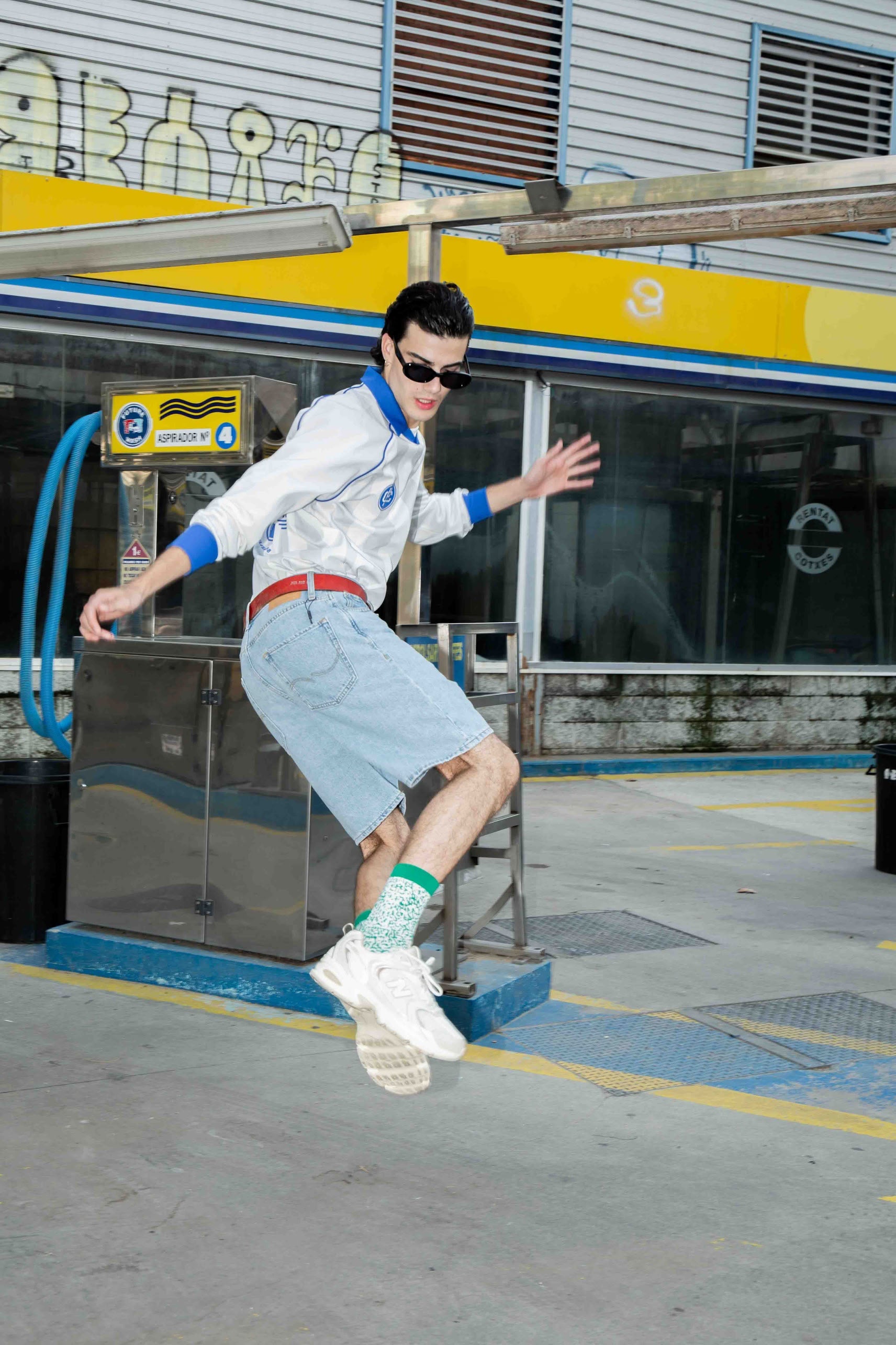 Eat My Socks Beer Socks