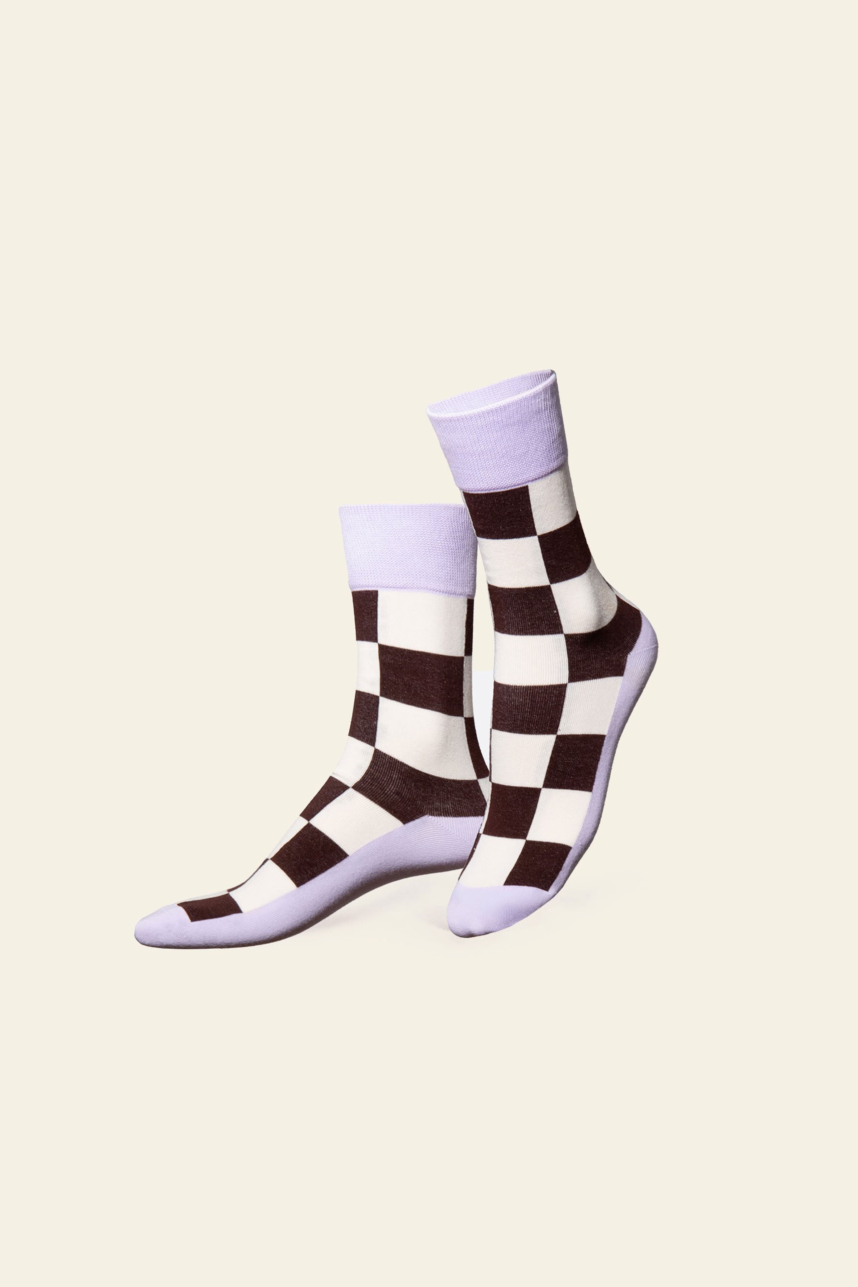 Eat My Socks Cola Socks